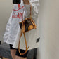 Fashion Lu-Vi bags - 3604