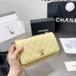 Ozarra - CHL Bags - 6790