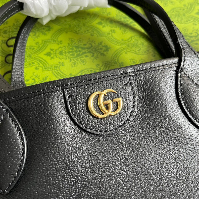 Ozarra - GG Bags - 664