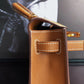 Ozarra - HMS-Bags - 1169
