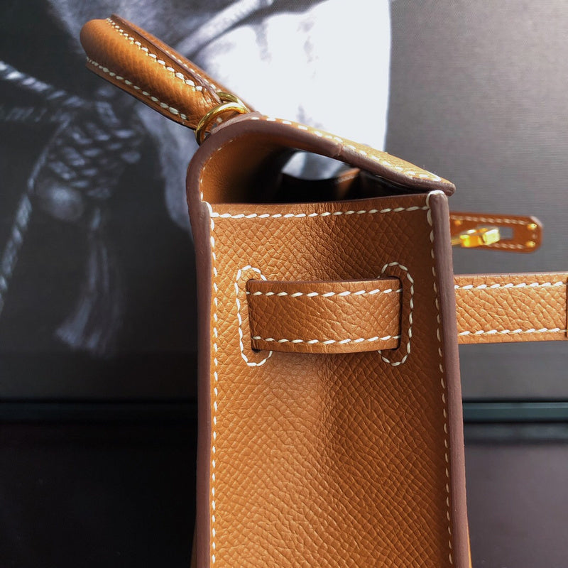 Ozarra - HMS-Bags - 1169