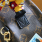 Ozarra - LUV Bags - 023