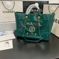 Ozarra - CHL Bags - 481