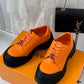 Ozarra Luxury - LOV Women Shoes - 500