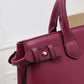 Ozarra Fashion -BBR Bags - 902
