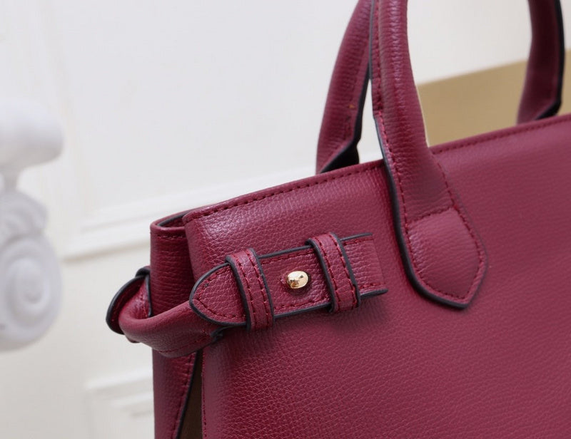 Ozarra Fashion -BBR Bags - 902