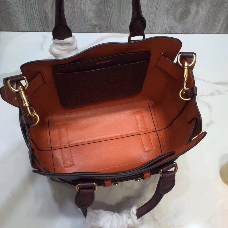 Ozarra Fashion -BBR Bags - 1605