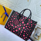 Ozarra - GUKI Women Bags - 1624