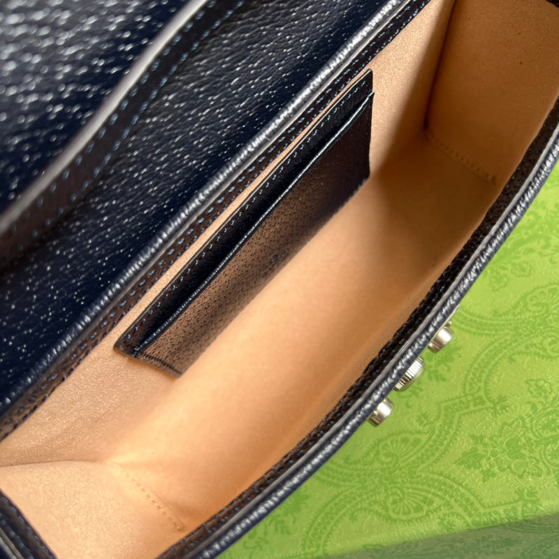 Ozarra - GG Bags - 1401