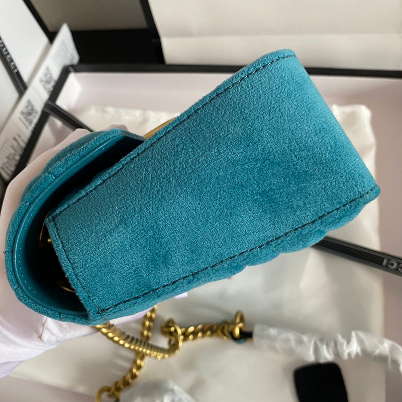 Ozarra - GCI Bags - 2049