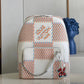 PHALO - LOV Bags - 524