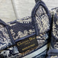 Ozarra - DOR Bags - 1012