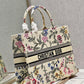 Ozarra - Dir Bags - 1375