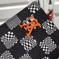 Fashion Lu-Vi bags - 2666
