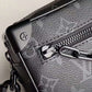 Ozarra Fashion Lu-Vi bags - 17424