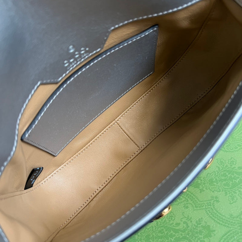 Ozarra - GCI Bags - 4364