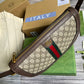 Ozarra - GG Bags - 1302