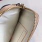 Ozarra - CAH Bags - 629