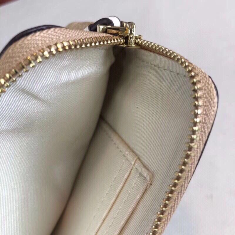 Ozarra - CAH Bags - 629