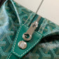 OZ - GYO Bags - 580