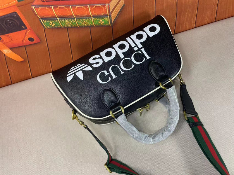 Ozarra - GUKI Bags - 762