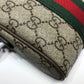 Ozarra - GCI Bags - 3356