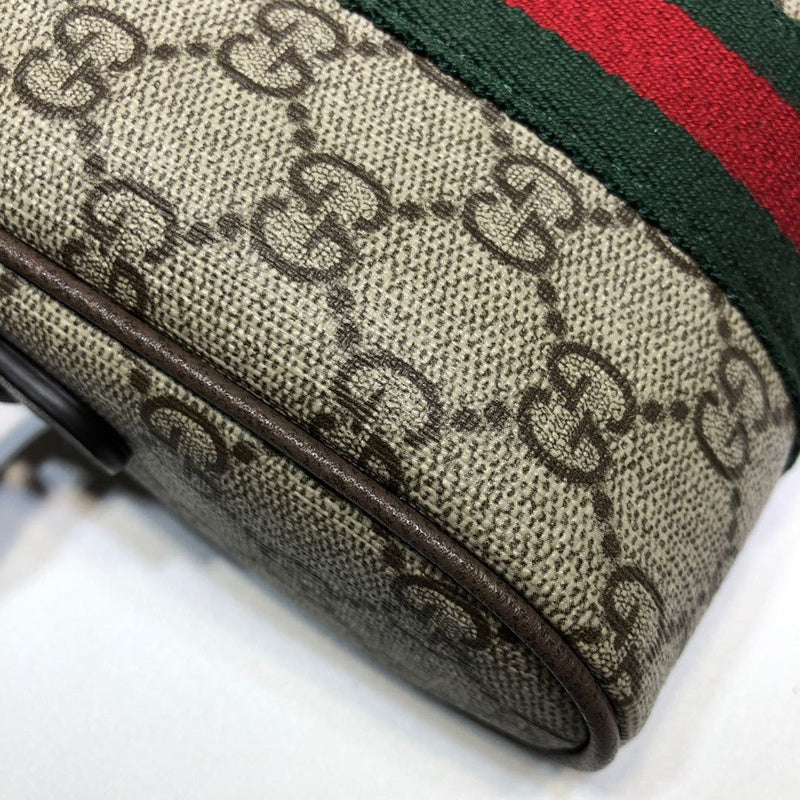 Ozarra - GCI Bags - 3356