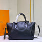 Ozarra - GUKI Women Bags - 1397