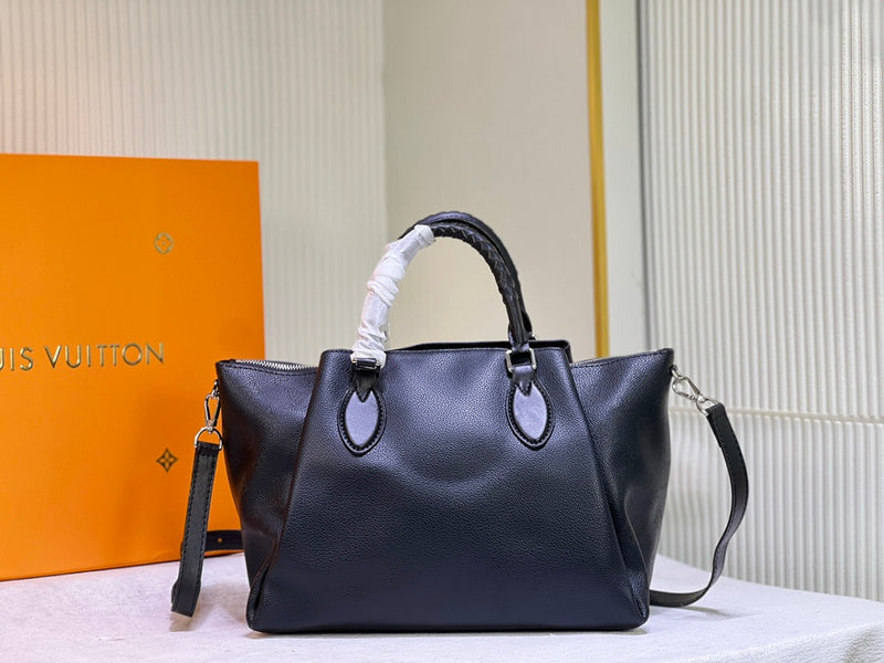 Ozarra - GUKI Women Bags - 1397