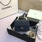 Ozarra - CHL Bags - 6549