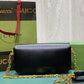 Ozarra - GUKI Bags - 515
