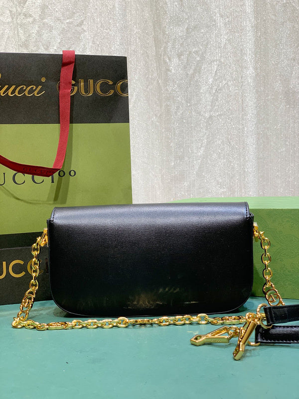 Ozarra - GUKI Bags - 515