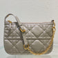 Ozarra - Dir Bags - 2223
