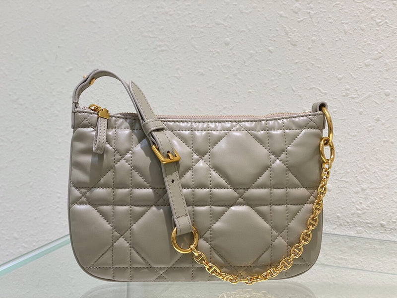 Ozarra - Dir Bags - 2223
