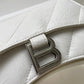 Ozarra Fashion - BGA Bags - 1806