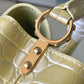 Fashion Lu-Vi bags - 4779