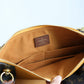 Ozarra Fashion Lu-Vi bags - 8018