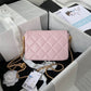 Ozarra - CHL Bags - 7667