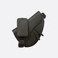 Ozarra - DOR Bags - 1025
