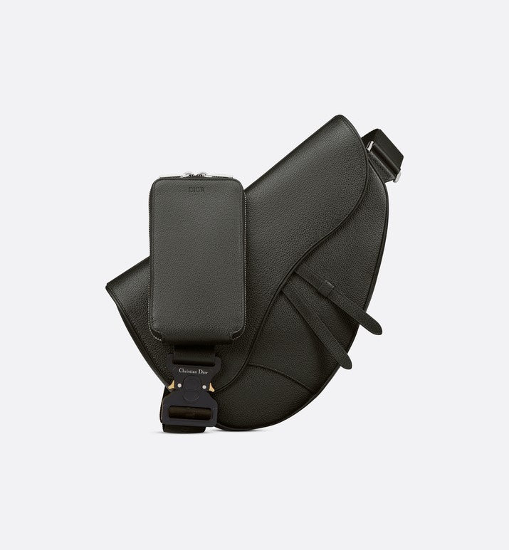 Ozarra - DOR Bags - 1025