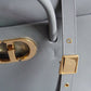 Ozarra - Dir Bags - 2882