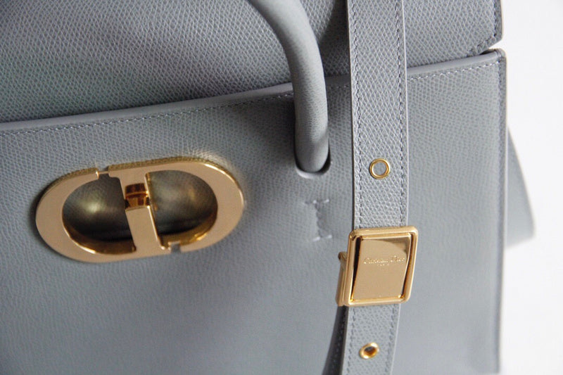 Ozarra - Dir Bags - 2882