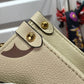 Ozarra Fashion Lu-Vi bags - 17631