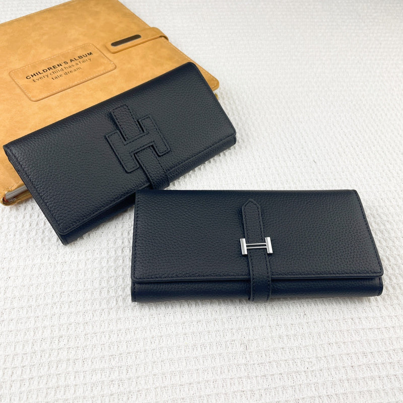 Ozarra - HMS Bags - 360