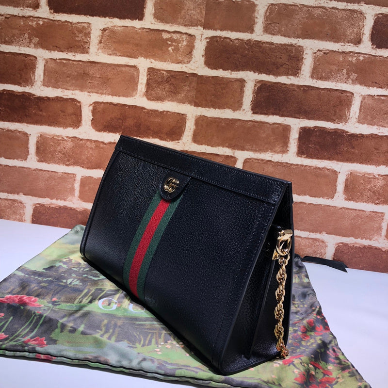 Ozarra - GCI Bags - 4028