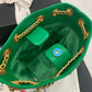 Ozarra - CHL Bags - 7399