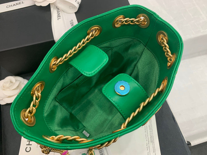 Ozarra - CHL Bags - 7399