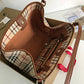 Ozarra Fashion -BBR Bags - 1092
