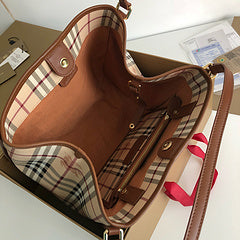 Ozarra Fashion -BBR Bags - 1092