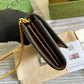 Ozarra - GG Bags - 1657